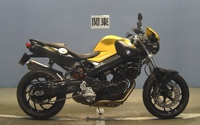 BMW F800R 2011 0217