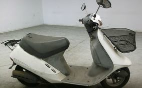 HONDA TACT AF16