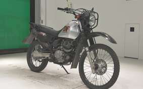 SUZUKI DF200E SH42A