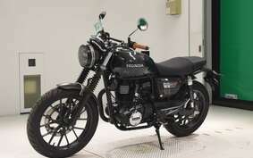 HONDA GB350S 2021 NC59