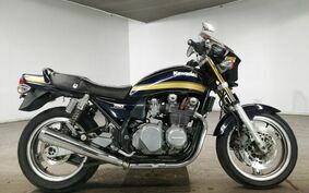 KAWASAKI ZEPHYR 750 1991 ZR750C