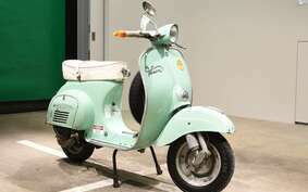 VESPA 50S