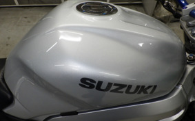 SUZUKI SV1000 2003 VT54A