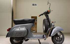 VESPA 50S