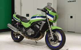 KAWASAKI BALIUS 250 Gen.2