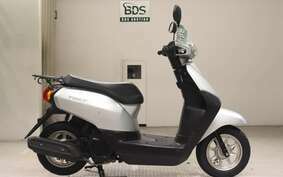 HONDA TACT Basket AF75