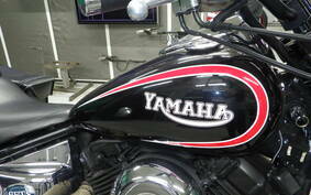 YAMAHA DRAGSTAR 400 1998 4TR