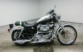 HARLEY XL1200C 2003 CGP