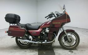 HONDA GL 700 WING INTERSTATE 1983 RC10