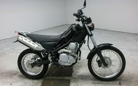 YAMAHA TRICKER DG16J