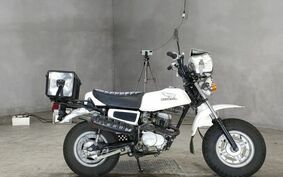 HONDA R&P CY50