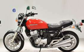 HONDA CB400F 1997 NC36