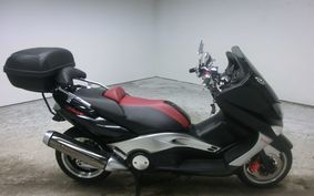 YAMAHA T-MAX500 Fi 2008 SJ04J