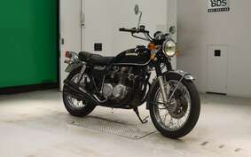 HONDA CB550 1975 CB550