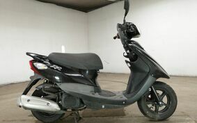 YAMAHA JOG ZR Evolution 2 SA39J