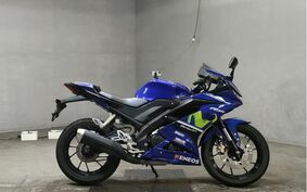 YAMAHA YZF-R15 RG47