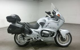 BMW R1100RT 1998 0413