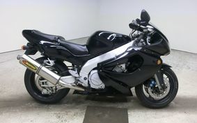 YAMAHA YZF1000R THUNDERACE 1996 4SV0