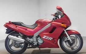 KAWASAKI ZZ-R250 1992 EX250H