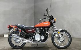 KAWASAKI ZEPHYR 750 RS Type 1974 Z2F