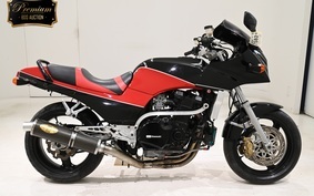 KAWASAKI GPZ900R NINJA 1991 ZX900A