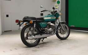 SUZUKI T250 T250