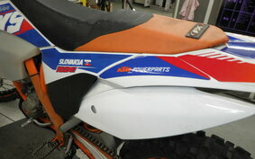 KTM 350 SX F MXN43