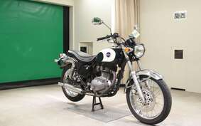 KAWASAKI ESTRELLA BJ250A