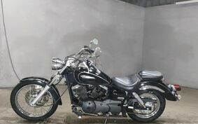 YAMAHA DRAGSTAR 250 VG05J