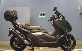 YAMAHA T-MAX 530 SJ12J