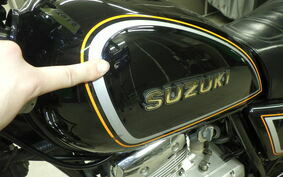 SUZUKI GN125 F Gen.2 PCJ2N