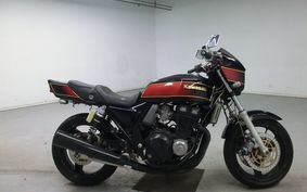 KAWASAKI ZRX400 1994 ZR400E