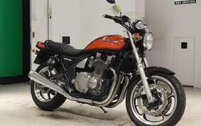 KAWASAKI ZEPHYR 1100 1994 ZRBA15