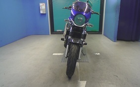 YAMAHA XJR1300 2002 RP03J