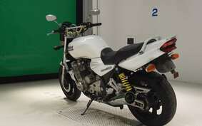 YAMAHA XJR1300 2000 RP03J