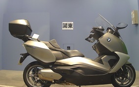 BMW C650GT 2013 0133