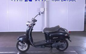 YAMAHA VINO 50 SA10J