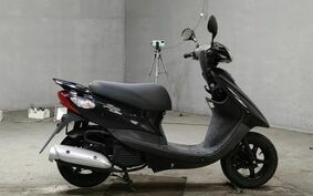 YAMAHA JOG ZR Evolution 2 SA39J