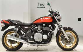 KAWASAKI ZEPHYR 1100 2006 ZRT10A