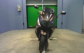 YAMAHA T-MAX 530 A 2014 SJ12J