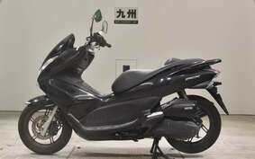 HONDA PCX125 JF28