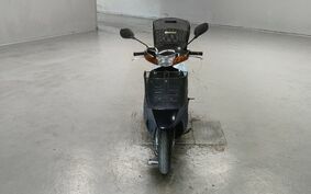 SUZUKI LET's 2 CA1PA