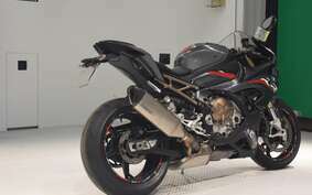 BMW S1000RR 2021 0E21