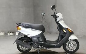 YAMAHA JOG 100 TGAC