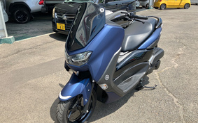 YAMAHA NMAX ABS SEG6J