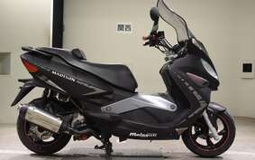 MALAGUTI MADISON RS250 6500