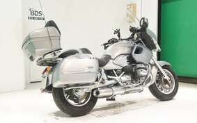 BMW R1200CL 2003