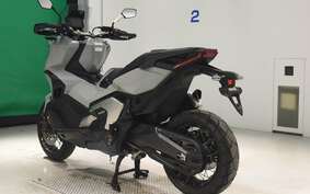 HONDA X-ADV 750 2022 RH10