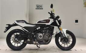 HARLEY X350 2023