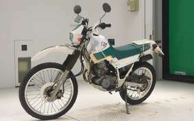 YAMAHA SEROW 225 W 4JG